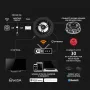 Комплект встраиваемой акустики Lithe Audio LWFPRO/IP44